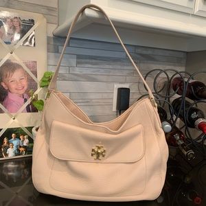 SOLD - Tory Burch Purse